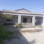 Satılır 5 otaqlı Həyət evi/villa, Binəqədi qəs., Binəqədi rayonu 1