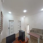 Satılır 3 otaqlı Həyət evi/villa, Binə qəs., Xəzər rayonu 10