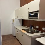 Kirayə (aylıq) 4 otaqlı Ofis, Ağ şəhər, Xətai rayonu 11