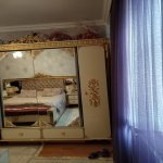 Satılır 5 otaqlı Həyət evi/villa, Yeni Günəşli qəs., Suraxanı rayonu 2