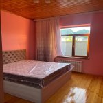 Kirayə (aylıq) 4 otaqlı Həyət evi/villa, Buzovna, Xəzər rayonu 16