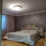 Satılır 3 otaqlı Həyət evi/villa Xırdalan 5