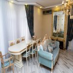 Kirayə (aylıq) 5 otaqlı Həyət evi/villa Xırdalan 9