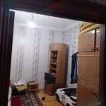 Satılır 5 otaqlı Həyət evi/villa, Hövsan qəs., Suraxanı rayonu 9