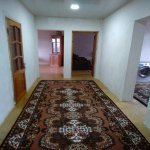 Satılır 3 otaqlı Həyət evi/villa Sumqayıt 1