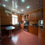 Satılır 6 otaqlı Həyət evi/villa, Xəzər rayonu 10