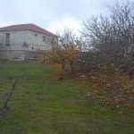 Satılır 6 otaqlı Həyət evi/villa, Ramana qəs., Sabunçu rayonu 2