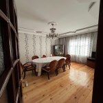 Satılır 5 otaqlı Həyət evi/villa Xırdalan 8