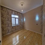 Satılır 4 otaqlı Həyət evi/villa, Masazır, Abşeron rayonu 7