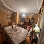 Satılır 8 otaqlı Həyət evi/villa, Neftçilər metrosu, Bakıxanov qəs., Sabunçu rayonu 6