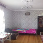 Satılır 3 otaqlı Həyət evi/villa, Zabrat qəs., Sabunçu rayonu 12