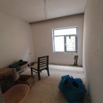 Satılır 1 otaqlı Həyət evi/villa Xırdalan 11