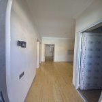 Satılır 3 otaqlı Həyət evi/villa, Binə qəs., Xəzər rayonu 8