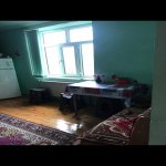 Satılır 4 otaqlı Həyət evi/villa, Masazır, Abşeron rayonu 11