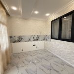 Продажа 2 комнат Новостройка Хырдалан 6