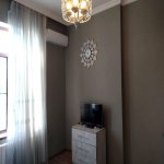 Kirayə (günlük) 5 otaqlı Həyət evi/villa Qəbələ 8