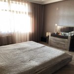 Продажа 2 комнат Новостройка, м. Хетаи метро, Хетаи район 5