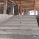 Satılır 6 otaqlı Həyət evi/villa, Saray, Abşeron rayonu 52