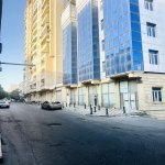 Продажа 2 комнат Новостройка, İnşaatçılar метро, пос. Ясамал, Ясамал район 19