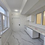 Продажа 2 комнат Новостройка, Масазыр, Абшерон район 6