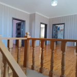 Satılır 5 otaqlı Həyət evi/villa, Abşeron rayonu 13