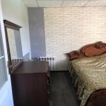 Kirayə (aylıq) Mini otel / Xostel, Xətai metrosu, Keşlə qəs., Nizami rayonu 10