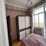 Продажа 2 комнат Новостройка, м. Азадлыг метро, 7-ой микрорайон, Бинагадинский р-н район 10