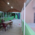 Satılır 6 otaqlı Həyət evi/villa, Masazır, Abşeron rayonu 30