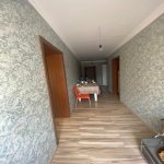 Kirayə (aylıq) 3 otaqlı Həyət evi/villa Xırdalan 5