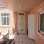 Satılır 3 otaqlı Həyət evi/villa, Hövsan qəs., Suraxanı rayonu 5