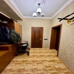 Satılır 6 otaqlı Həyət evi/villa, Səbail rayonu 19