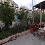 Satılır 4 otaqlı Həyət evi/villa Xırdalan 4