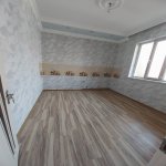 Satılır 3 otaqlı Həyət evi/villa, Azadlıq metrosu, Binəqədi qəs., Binəqədi rayonu 7