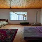 Satılır 3 otaqlı Həyət evi/villa, Türkan, Xəzər rayonu 12