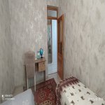 Satılır 6 otaqlı Həyət evi/villa, Avtovağzal metrosu, Biləcəri qəs., Binəqədi rayonu 21