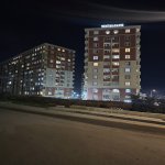 Продажа 3 комнат Новостройка, Масазыр, Абшерон район 14