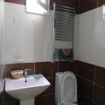 Satılır 4 otaqlı Həyət evi/villa, Binə qəs., Xəzər rayonu 32