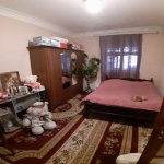 Satılır 2 otaqlı Həyət evi/villa Sumqayıt 4