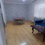 Kirayə (aylıq) 3 otaqlı Həyət evi/villa Xırdalan 3