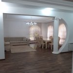 Kirayə (aylıq) 5 otaqlı Həyət evi/villa, Badamdar qəs., Səbail rayonu 16