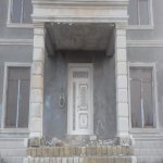 Satılır 6 otaqlı Bağ evi, Fatmayi, Abşeron rayonu 3