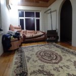 Satılır 4 otaqlı Həyət evi/villa, Koroğlu metrosu, Zabrat qəs., Sabunçu rayonu 6