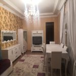 Satılır 4 otaqlı Həyət evi/villa, Nəriman Nərimanov metrosu, Nərimanov rayonu 5