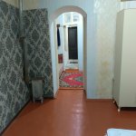 Satılır 2 otaqlı Həyət evi/villa, Avtovağzal metrosu, Biləcəri qəs., Binəqədi rayonu 2