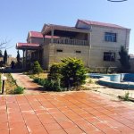 Satılır 6 otaqlı Həyət evi/villa, Buzovna, Xəzər rayonu 1