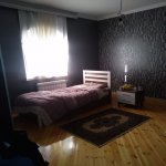 Satılır 8 otaqlı Həyət evi/villa, Mehdiabad, Abşeron rayonu 10