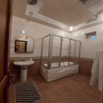 Satılır 5 otaqlı Bağ evi, Koroğlu metrosu, Sabunçu rayonu 28