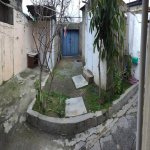 Satılır 3 otaqlı Həyət evi/villa, Bülbülə qəs., Suraxanı rayonu 2