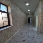 Satılır 6 otaqlı Həyət evi/villa, Qaraçuxur qəs., Suraxanı rayonu 13