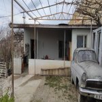 Продажа 3 комнат Дача, Новханы, Абшерон район 2